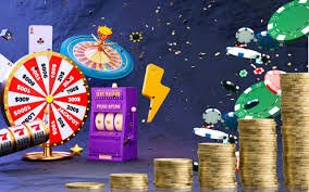 Sportsbook လောင်းကစား