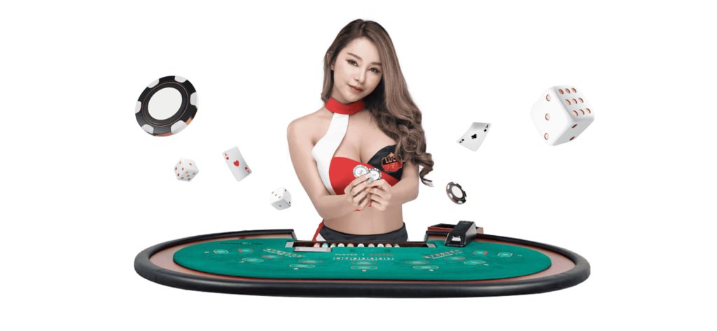 618 fishing ဘင်ဂို VIP Room ကြီးမားသောဆုကြေးငွေ Jackpot Pool ကို ကစားသမားများ ပါဝင်ကစားနေသောမြင်ကွင်း