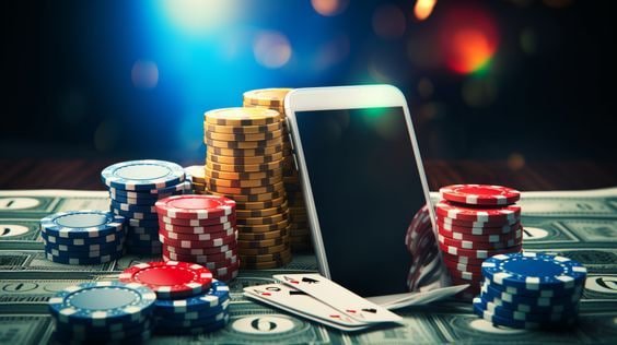မြန်မာ Sportsbook လောင်းကစားပွဲစဉ်များ